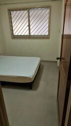 Blk 236 Choa Chu Kang Central (Choa Chu Kang), HDB 4 Rooms #601402461